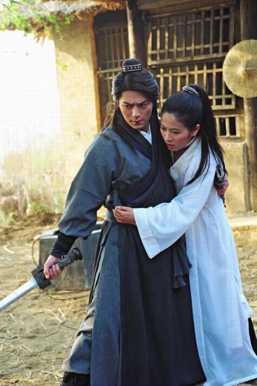 叶璇的渣男收割史,叶璇彰显优越感