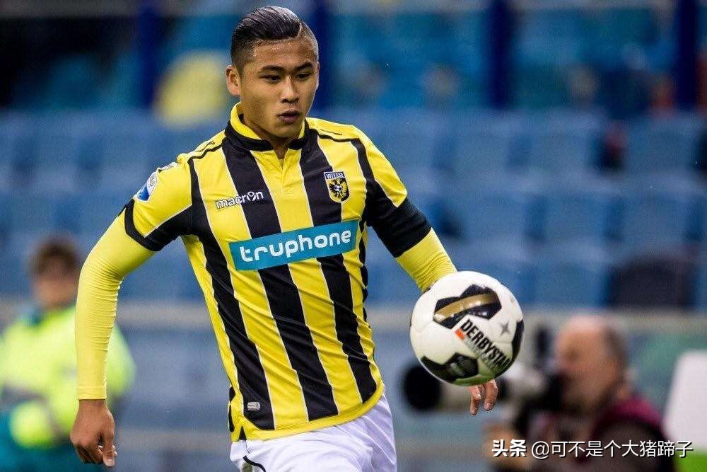 中超张玉宁梅开二度,国安最新消息张玉宁