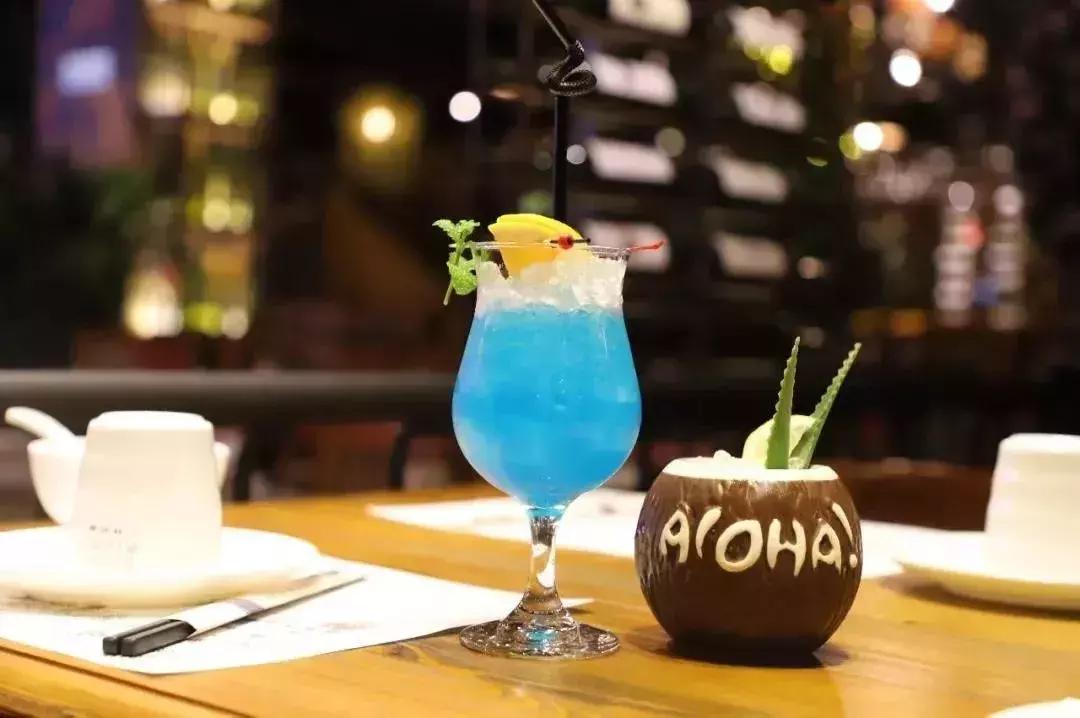 西安情侣酒店一览表,西安最佳网红酒店