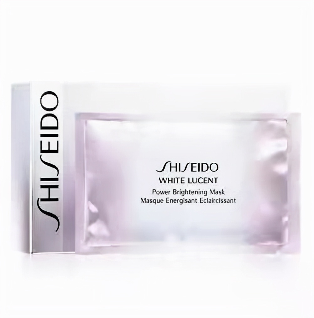 颜究院保湿面膜,平价好用抗糖面膜推荐哪款