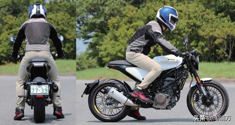 胡斯瓦纳复古adv,401复古咖啡