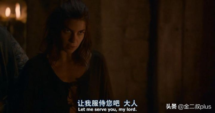 冰与火之歌第八季来啦！这里有一份剧情宝典，快快拿去！