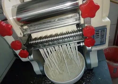 农村24个挣钱的事业，谁先做谁就是最先吃到螃蟹的人