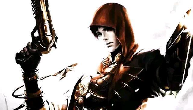 4本近期值得一看的良心小说,5本量大质优的小说