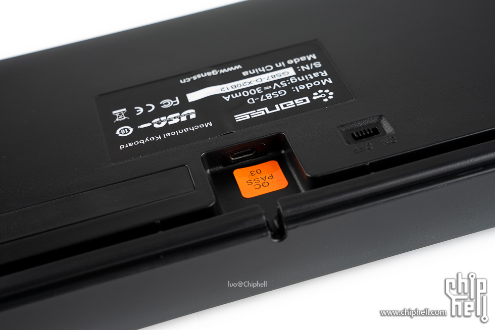 游戏一键傻瓜式搭建,搭建一个游戏的教程