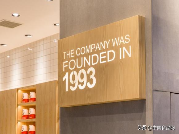 川味记忆和廖记棒棒鸡,廖记棒棒鸡源著天街店