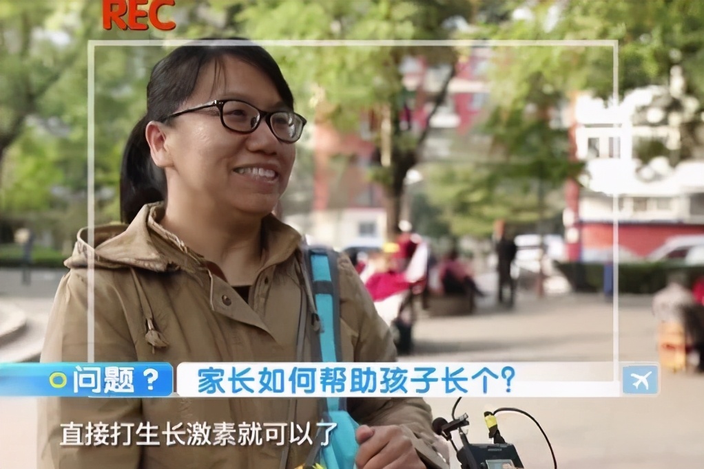 这4种食物容易“性早熟”，父母千万别大意