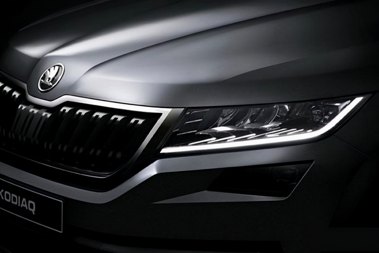 斯柯达真的比大众实用吗,斯柯达速派为什么不如迈腾