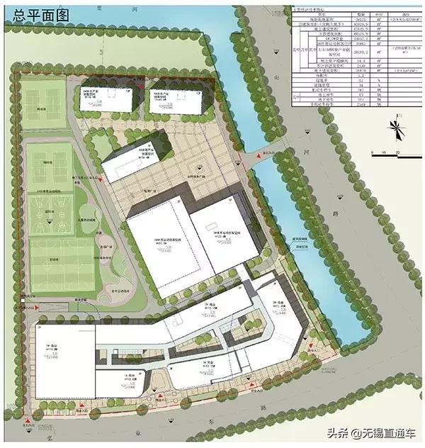 无锡新体育中心介绍,无锡综合体育中心