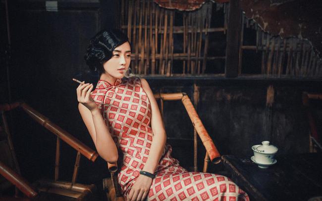 100个真实奇案故事,传奇故事曾经的杀人案