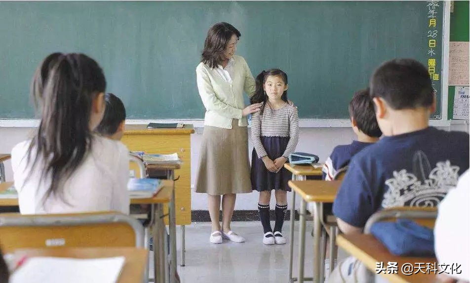 天津落户子女随迁要求,落户天津后子女投靠