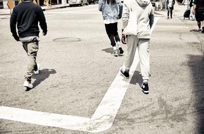 帆布加厚好用,休闲帆布时尚