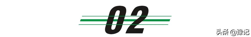 河南春节走亲戚一般拿几样礼物,河南人春节走亲戚拿几样礼品