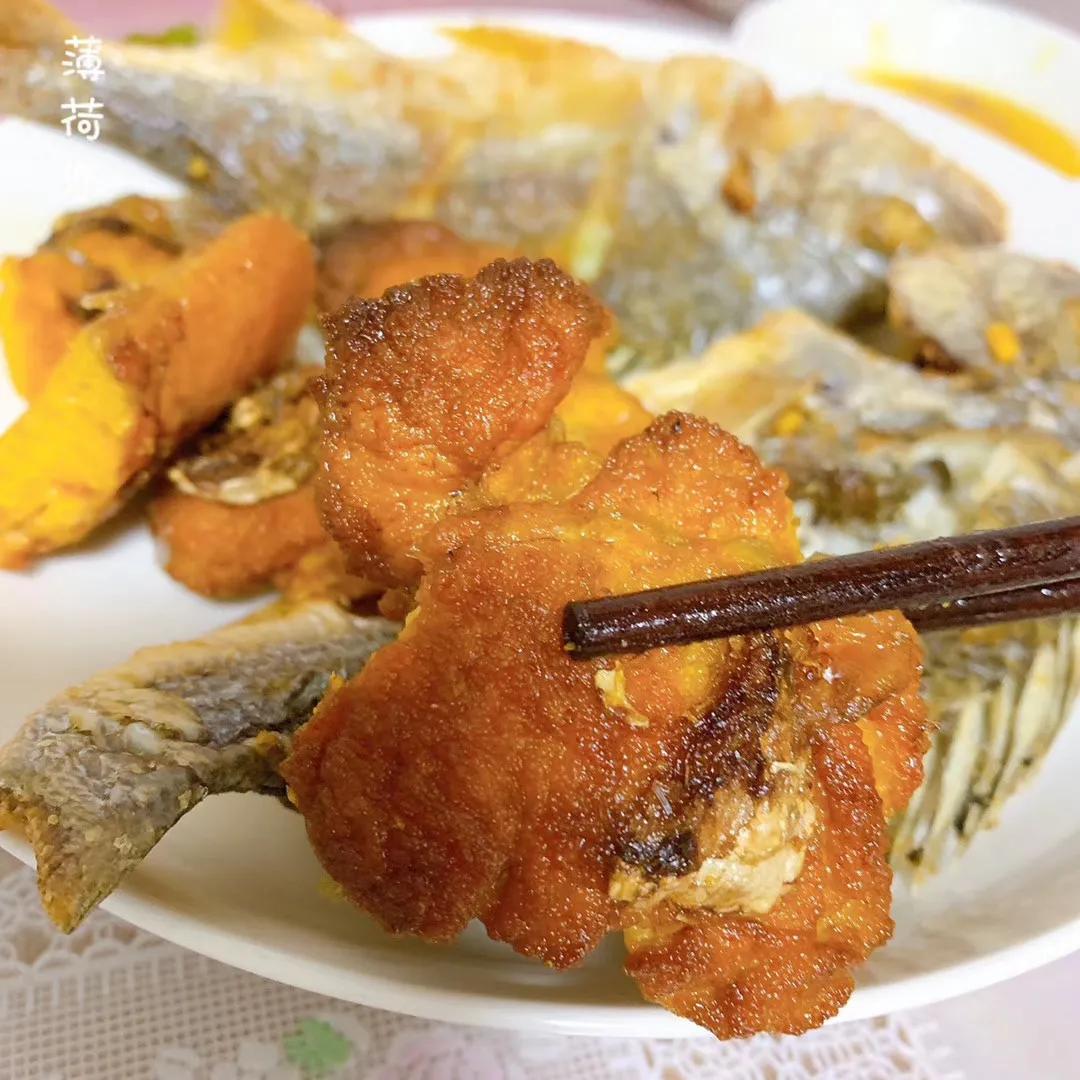 深海鱼油提高记忆力是真的吗,深海鱼对心血管有好处