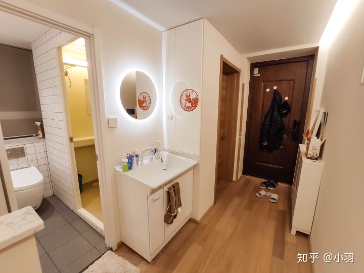 喜欢宅的人改造一个实现梦想的家,喜欢宅在家的人怎么过