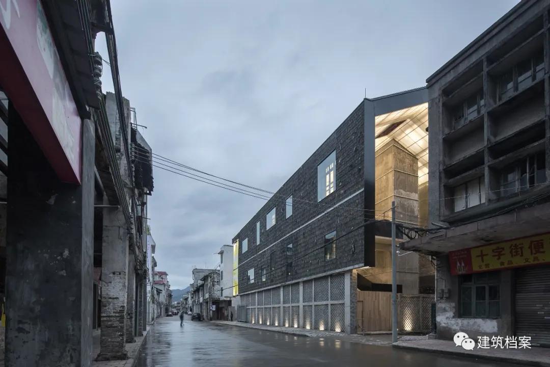 源计划城市,源计划正在计划中