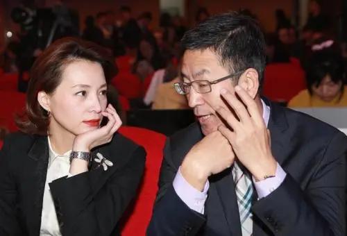 白岩松经典语录昨天比今天好 (白岩松经典语录最难的事终会过去)