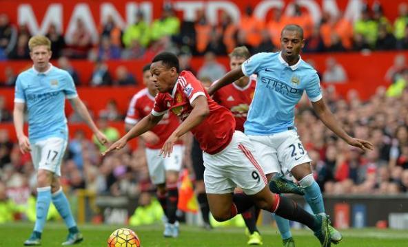 英超曼联vs阿森纳在线直播,英超曼联vs切尔西今日直播