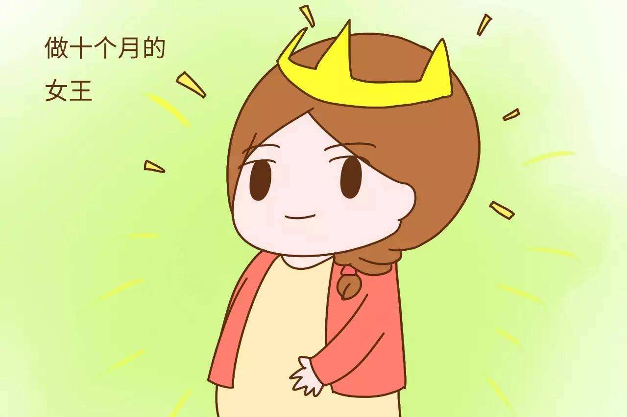 排卵期怎么计算比较准确,排卵期准确计算方法是什么