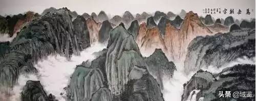 人民大会堂故宫博物馆,人民大会堂藏品