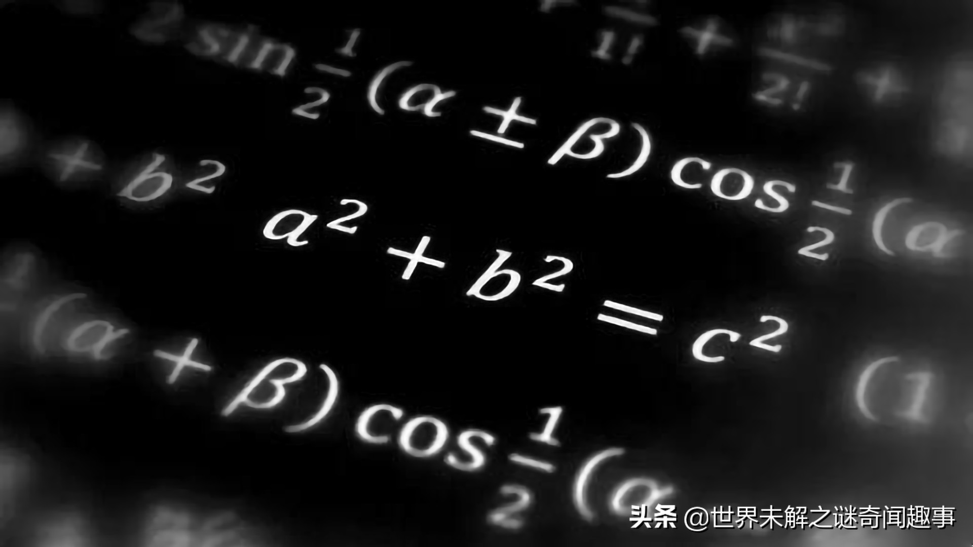 没有脑子还能活的动物,没有脑子的人存活的案例