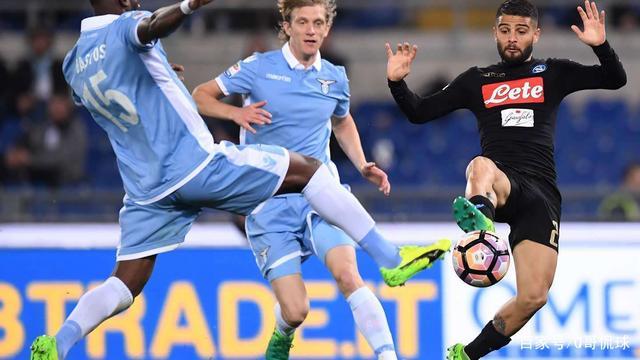 胜负2020005期推荐：热刺大战红军，红狼对阵尤文