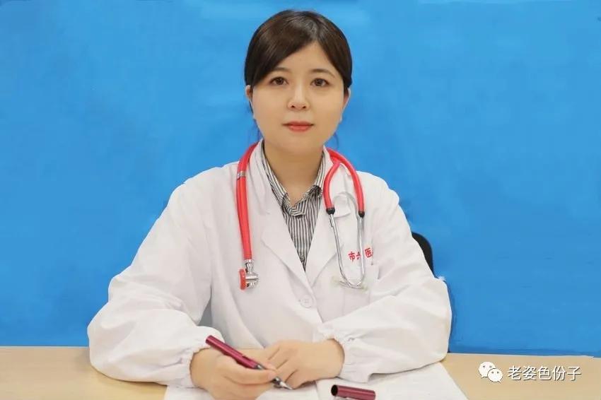 银屑病脚趾关节浮肿是怎么回事,银屑病关节炎会使脚趾根部痛吗