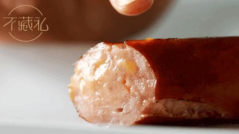 香肠40元一斤,即食香肠推荐哪款最好吃