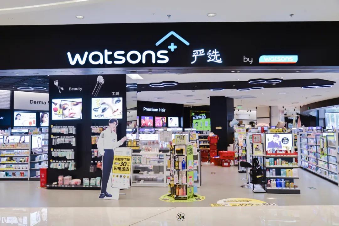 海尚MALL「花漾百出」攻略全曝光，扫货/美食/抽奖一个都不少