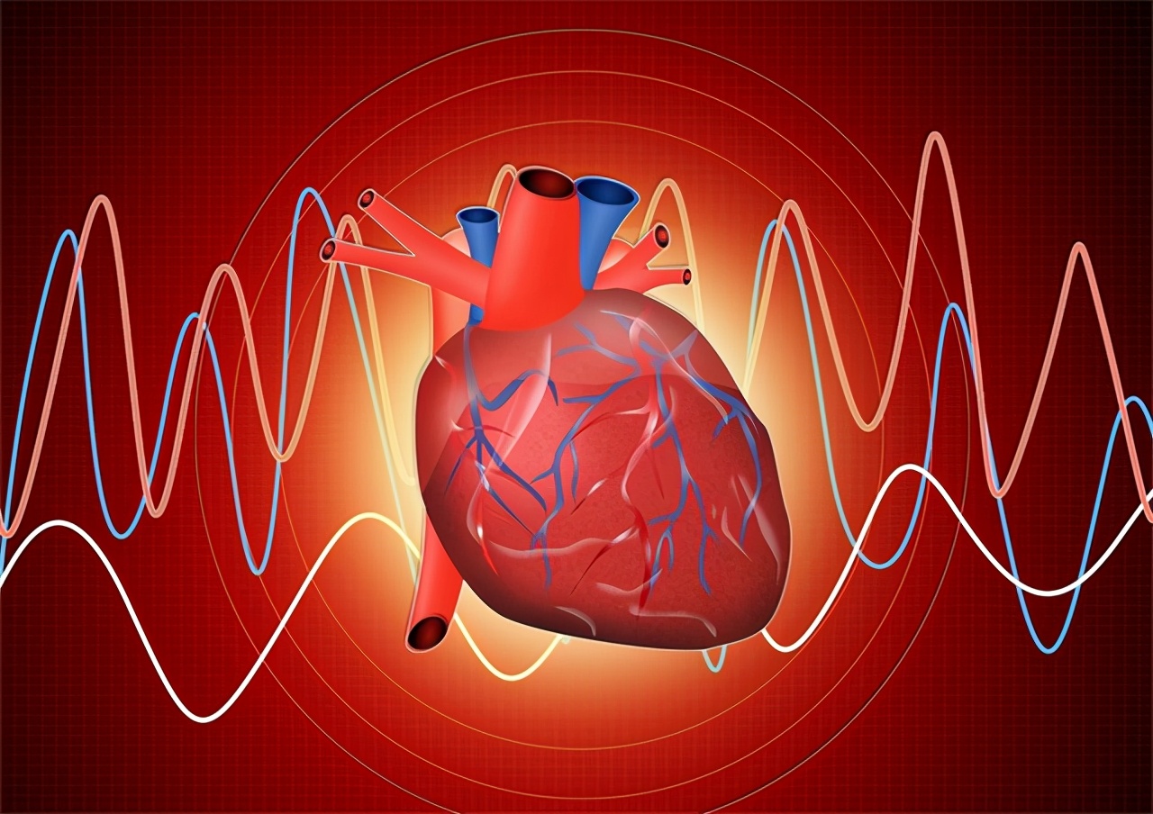 治疗高血压会有突破吗,治高血压也可降尿酸