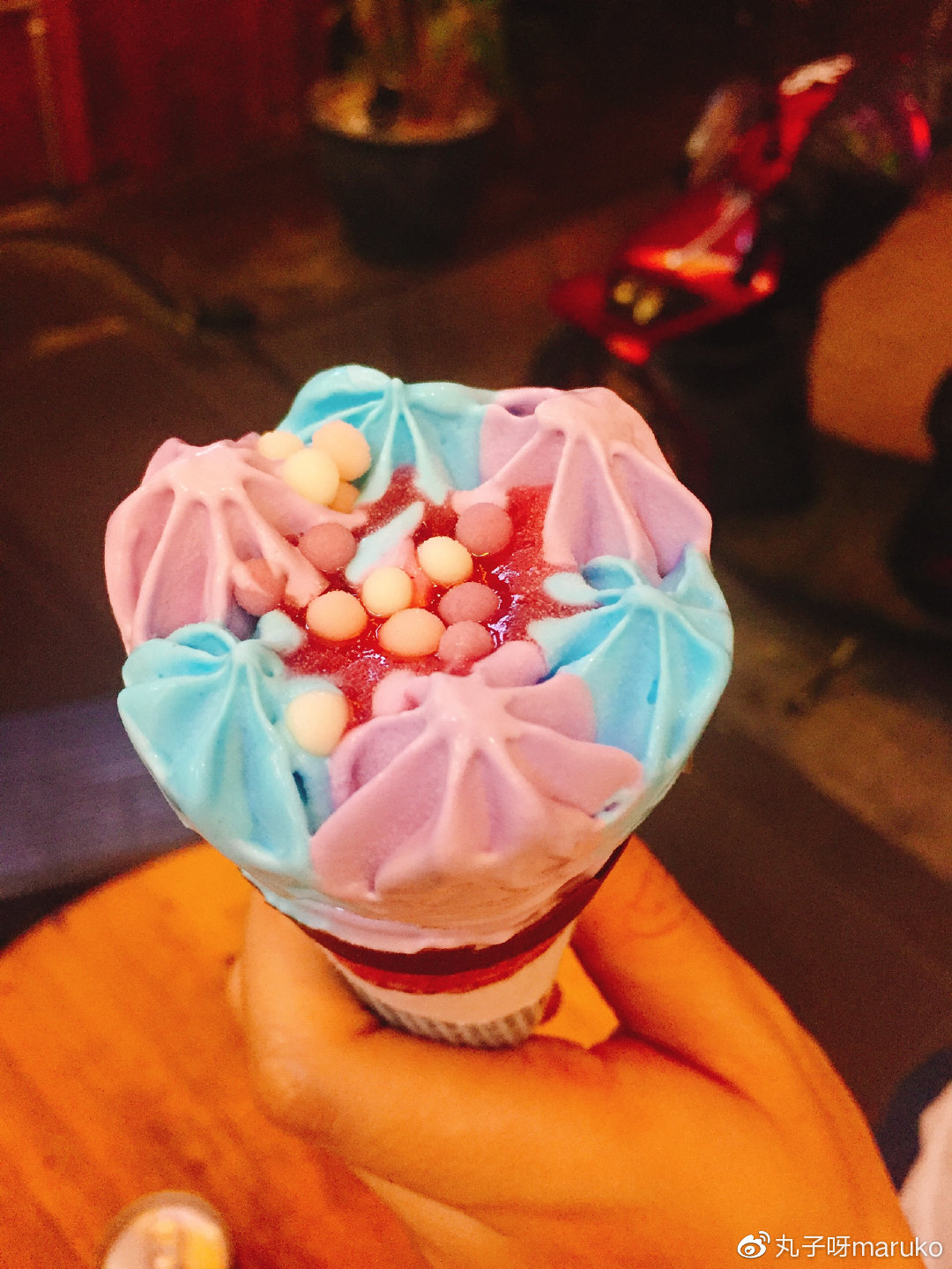 马来西亚槟城欢乐假期之旅,马来西亚槟城自由行