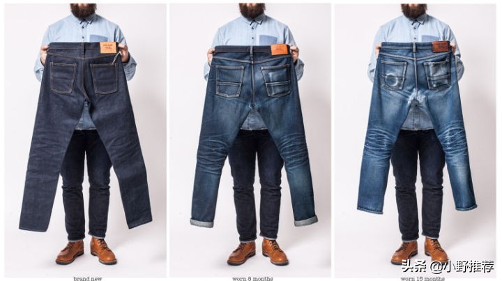 胡歌与木村拓哉,木村拓哉大饭店阿美咔叽