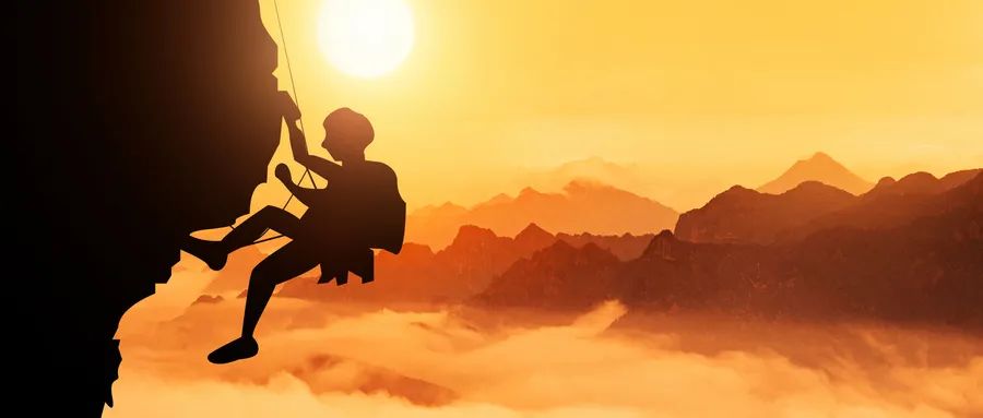 营销狂魔叶茂中,营销狂魔叶茂中的传奇人生