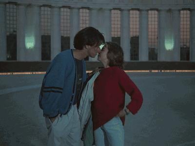 单身九个境界,单身分九个层次