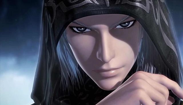 5本主角为了力量不择手段的小说,5部异能小说