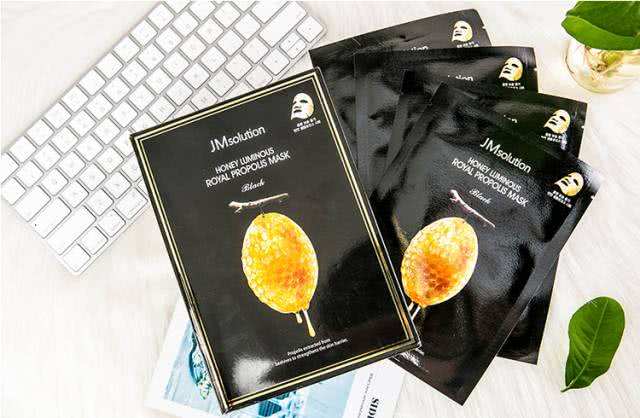 除了前男友面膜还有什么面膜好用,什么面膜比前男友好用