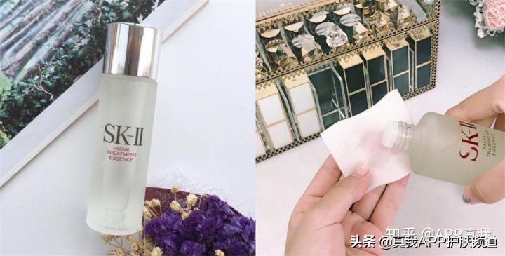 半个月工资才能买什么,半个月工资就能买的音响