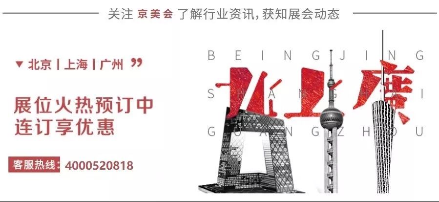 导致衰老的是哪个器官,导致衰老的原因