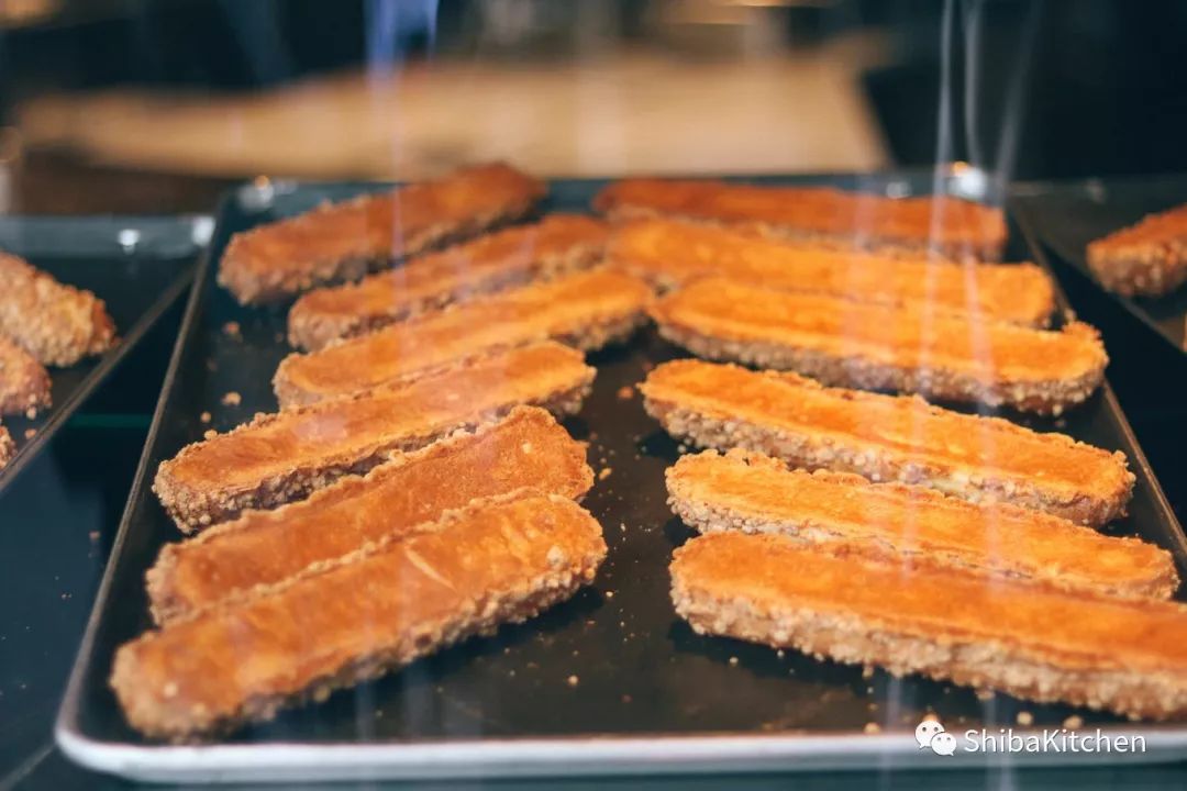 表参道和代官山的距离,表参道代官山店几点开门