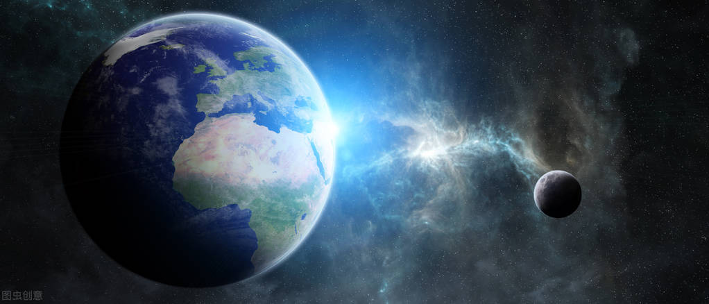 世界末日真的那么可怕吗,世界末日真的爆发吗