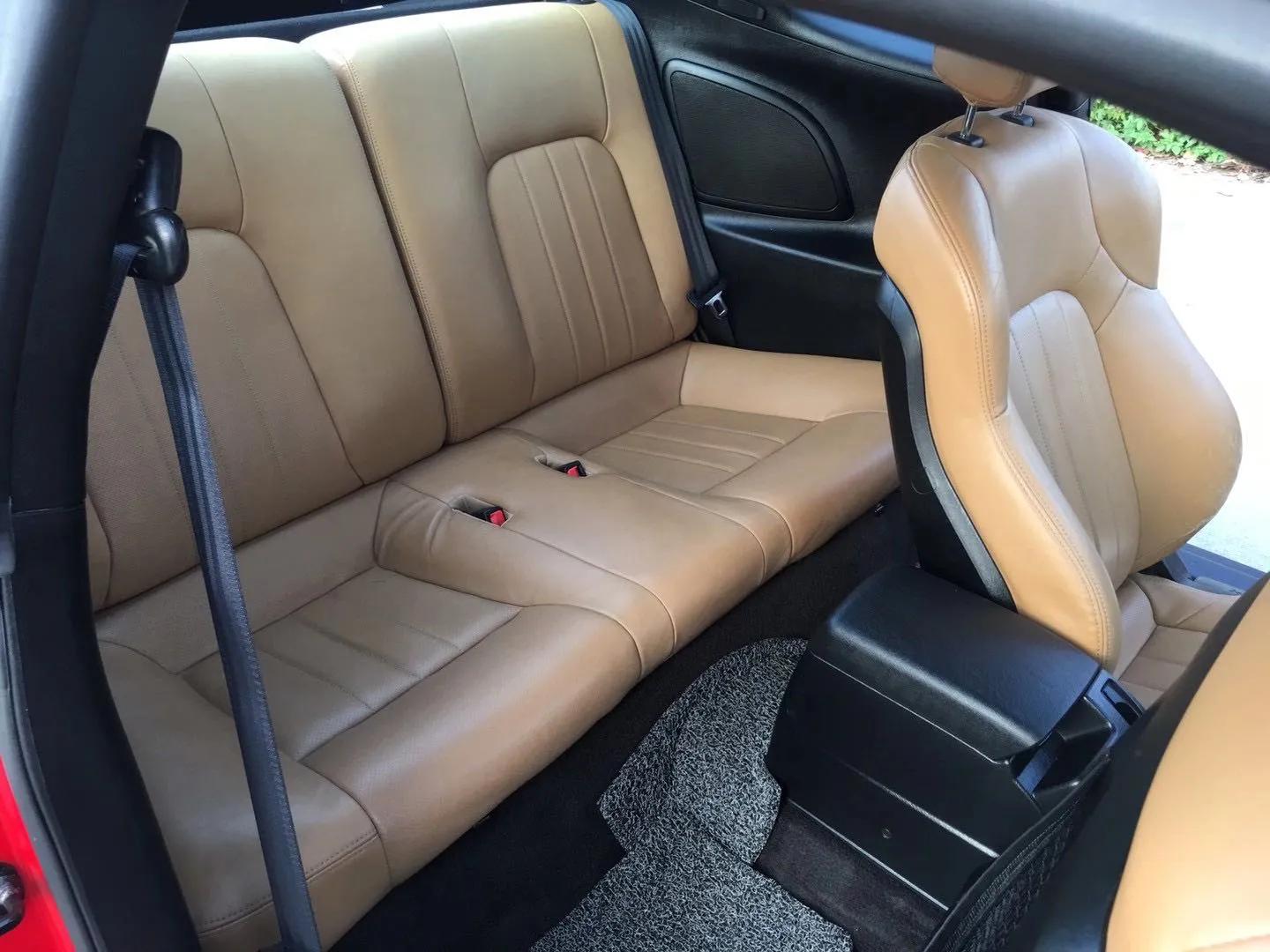 05年现代酷派二手车值得购买吗,05年的现代酷派还能不能入手