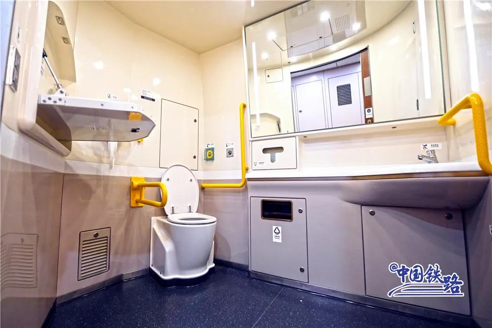 12306订票如何看智能复兴号,铁路12306怎么买复兴号的票