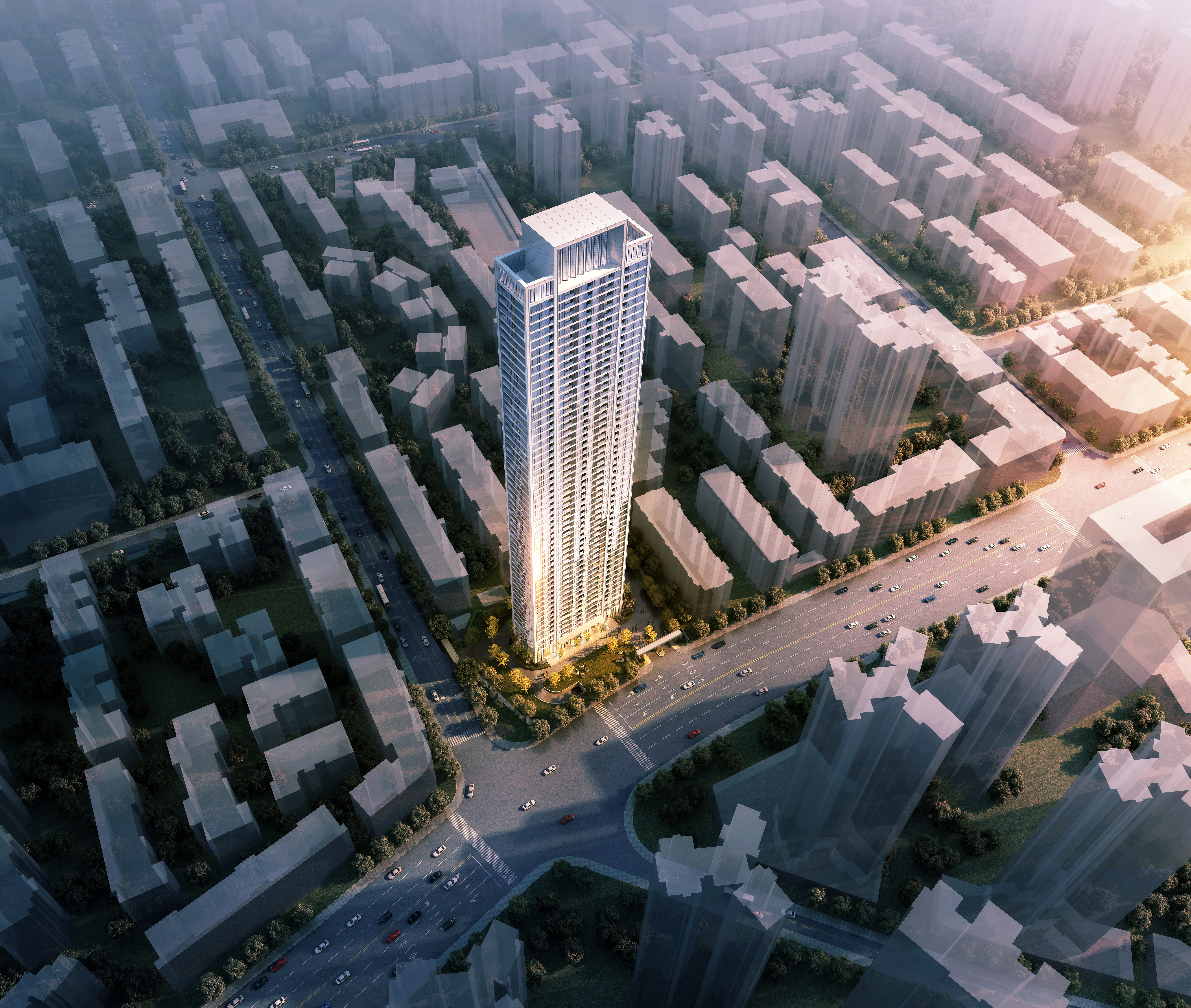 福星惠誉最近新楼盘房价,福星惠誉地产情况