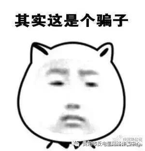 网络赌博输得家破人亡,赌博输到倾家荡产怎么办