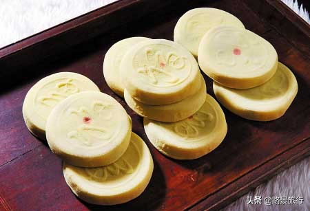 东钱湖十大必吃美食,东钱湖吃家常菜