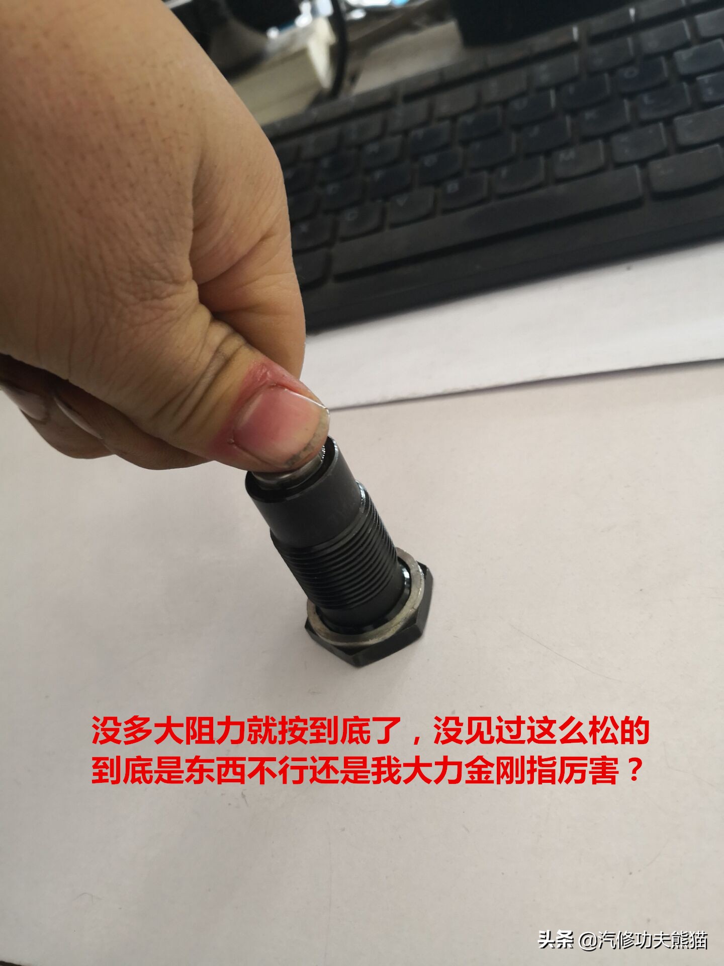 速腾二代ea888烧机油普遍吗,速腾冠军版二代ea888的优缺点