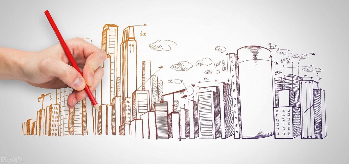 同济大学建筑学专业课程详解,同济建筑学考研有哪些科目