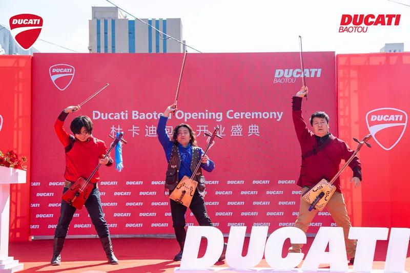 杜卡迪广州4s店v4,广州杜卡迪v4