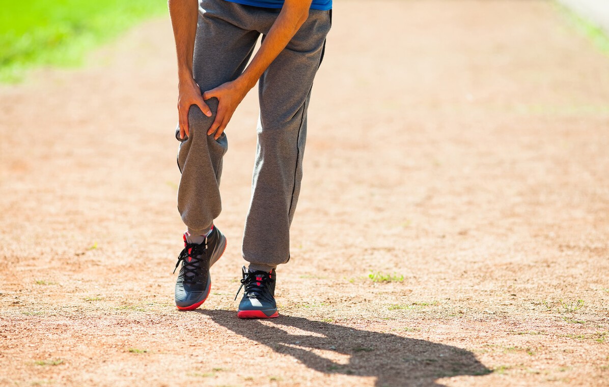 治疗腿疼的氨糖有哪些,腿疼长期吃氨糖可以吗