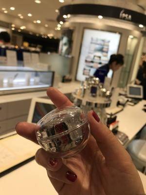 眼膜到底是不是智商税,保湿眼膜是不是智商税